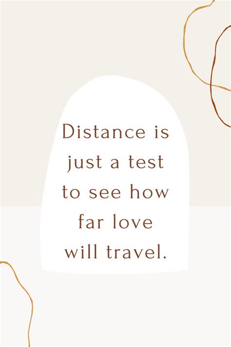 51 Best Long Distance Relationship Quotes to Motivate You