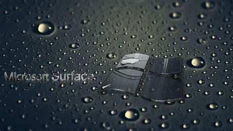 Microsoft Surface Pro Wallpapers - Top Free Microsoft Surface Pro Backgrounds - WallpaperAccess