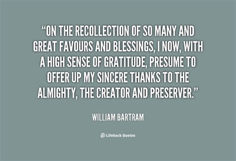 William Bartram's quotes, famous and not much - Sualci Quotes 2019