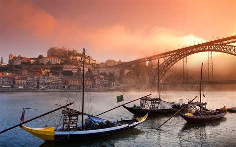 portugal wallpaper - https://wallpapersko.com/portugal-wallpaper.html # ...