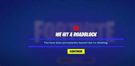 Fortnite pro gets handed a wrongful permanent ban on live stream, gets 2000 vBucks, and an ...