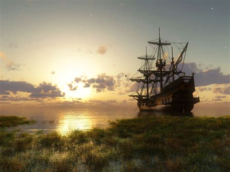 🔥 Free Download Search Old Sail Ships Tall Sailing Ancient by ...