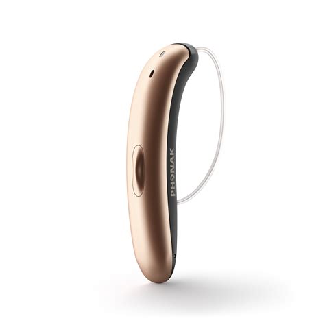 Hearing Aids and Solutions | Phonak