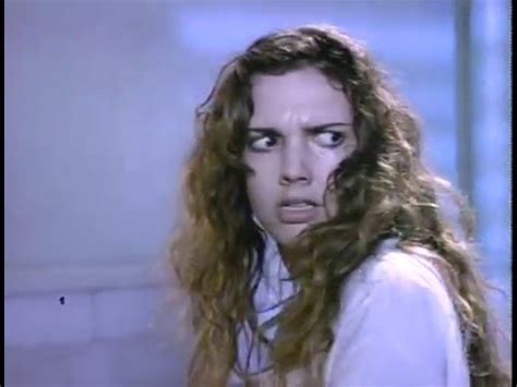 Hellraiser (1987) - Trailer - YouTube