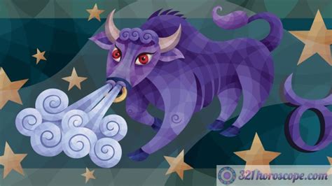 Daily Taurus Horoscope - today 03/01/2025