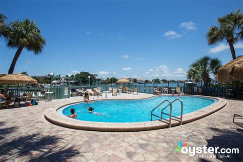 Clearwater Beach Hotel Review: What To REALLY Expect If You Stay