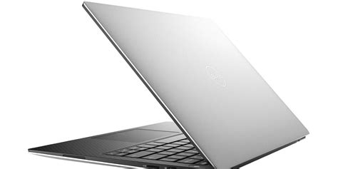 Get a Brand-New Dell Laptop for $250 Off. | Inverse