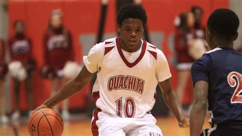 Ouachita basketball returns to 'The Madhouse'