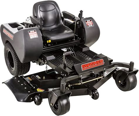 Top 10 Lawn Mower at Virginia Dunbar blog