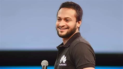 Shakib Al Hasan Age, Height, Girlfriend, Wife, Family, Biography & More ...