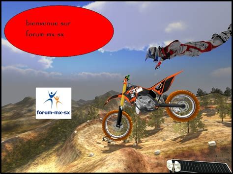 Mx vs atv unleashed mods pc - limfahood