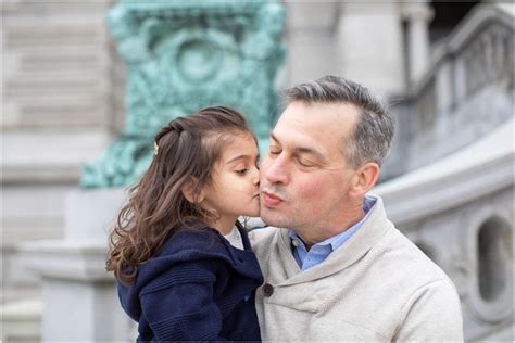 Library of Congress, DC Family Photographer - Showit Blog