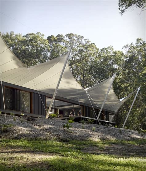 Tent House | House, Bungalow design, Tent