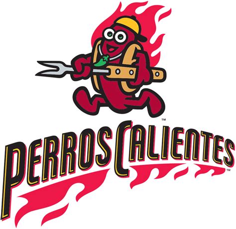 Akron RubberDucks Logo - Alternate Identity Logo - Eastern League (EL) - Chris Creamer's Sports ...