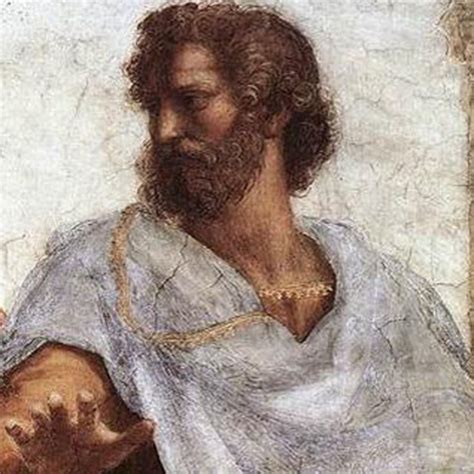 Aristotle Biography - Biography