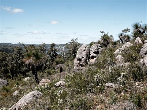 Aboriginal Welcome to Country Ceremonies — Harvey Aboriginal Corporation