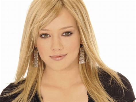 Lizzie McGuire Wallpapers - Wallpaper Cave