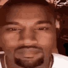 Kanye West GIF - KanyeWest - Discover & Share GIFs