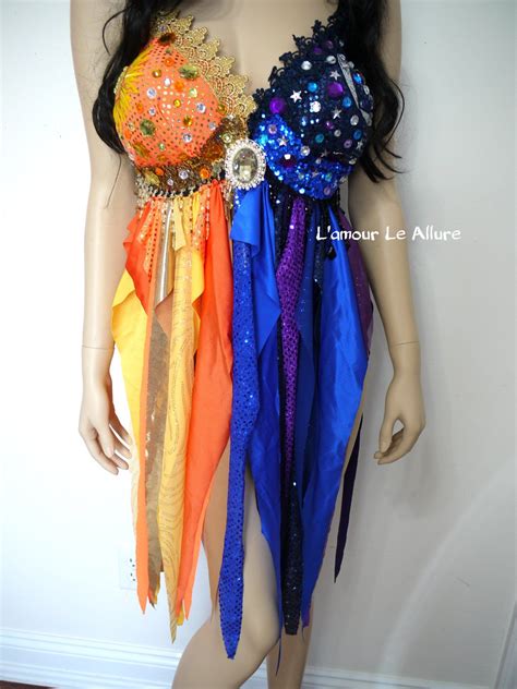 Music Festival Outfits, Festival Costumes, Festival Fashion, Music Festivals, Festival Clothing ...