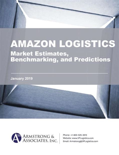 Amazon Logistics Logo - LogoDix