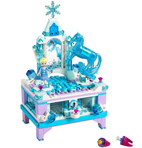 precoce bestia etna lego frozen 2 toys predire puntelli toga