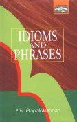 Amazon.in: Buy Idioms And Phrases Book Online at Low Prices in India | Idioms And Phrases ...