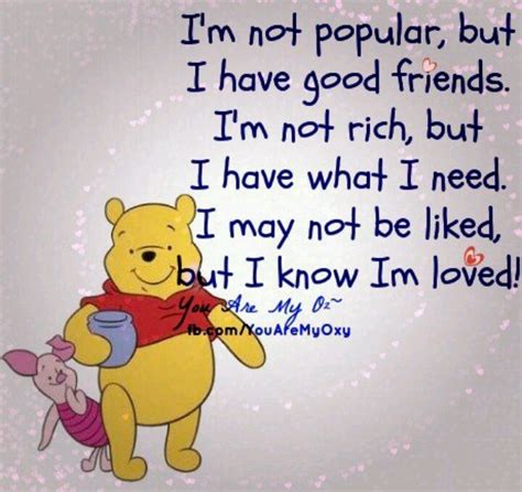 Pin by Pinner on QUOTES | Eeyore quotes, Pooh, Pooh quotes