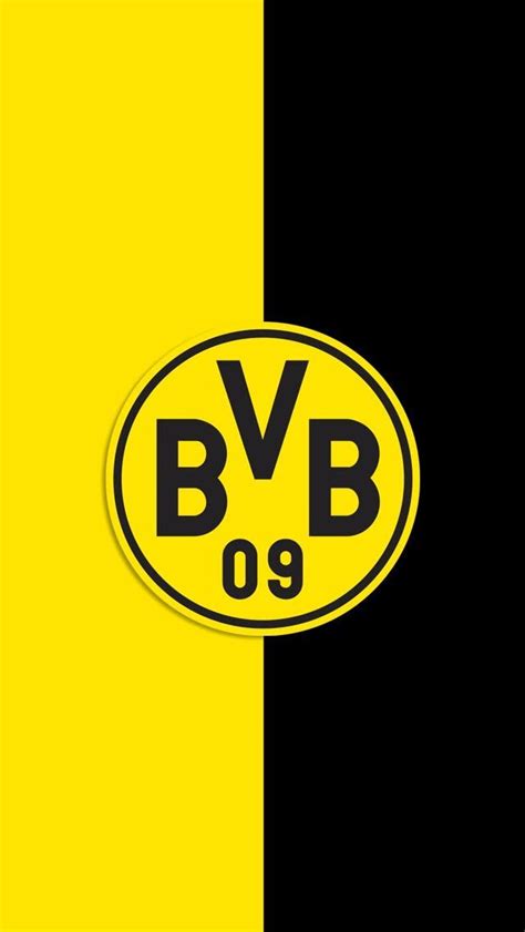 Borussia dortmund wallpaper wallpaper sun – Artofit