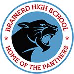 Athletics - Brainerd High School