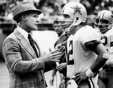 404 Not Found | Dallas cowboys, Tom landry, Dallas cowboys football