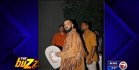 Drake announces 2023 North American tour with 21 Savage - WSVN 7News ...