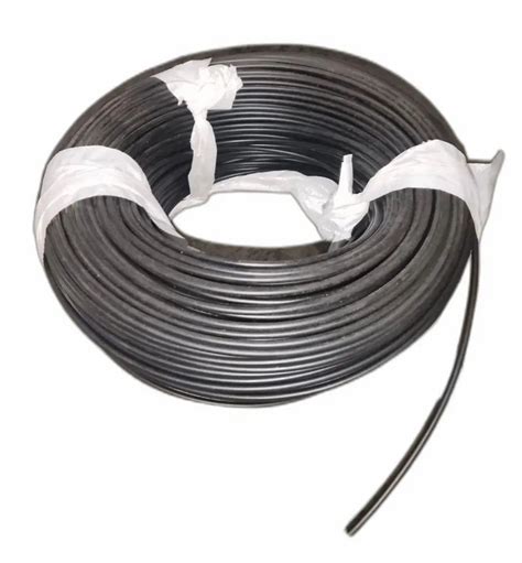 12 Core Armoured Fiber Optic Cable at Rs 16/meter | Thane | ID: 26475257262