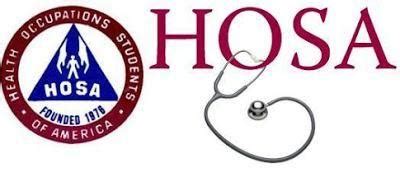 Hosa Logo - LogoDix