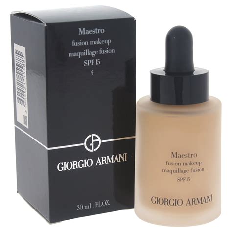 The Best Where To Find Giorgio Armani Makeup - Home Future Market