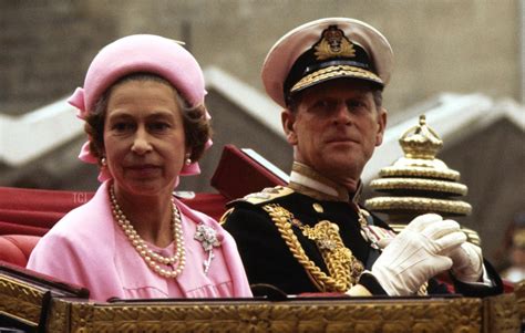 The Queen, A Life in Jewels: Silver Jubilee and Royal Wedding Diamonds