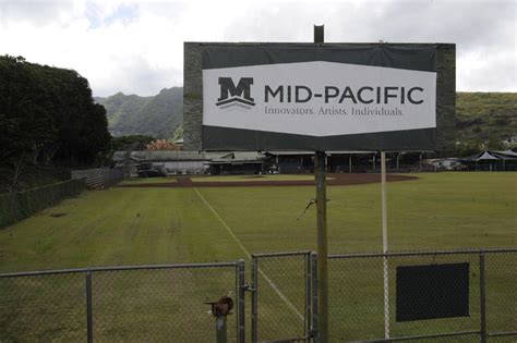 COVID-19 case delays high school students’ return to Mid-Pacific Institute | Honolulu Star ...