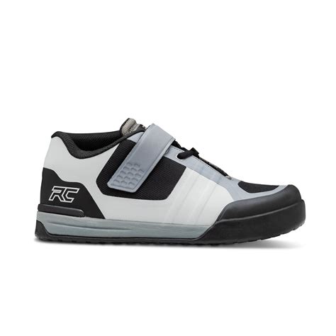 Ride Concepts | Men's Transition Clip Mountain Bike Shoe