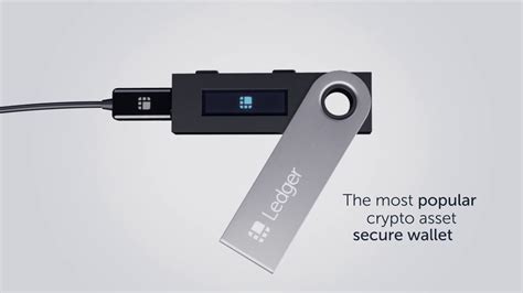 Ledger Nano S Review - Must Read Before Buying (2022)