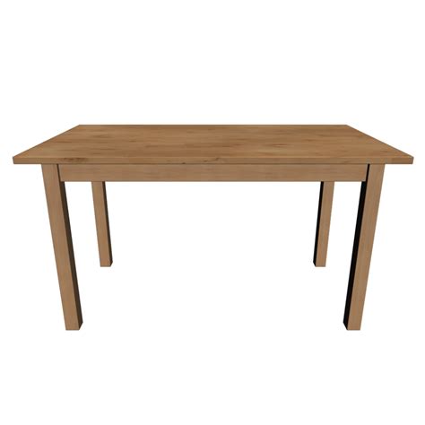 Table PNG Transparent Images | PNG All
