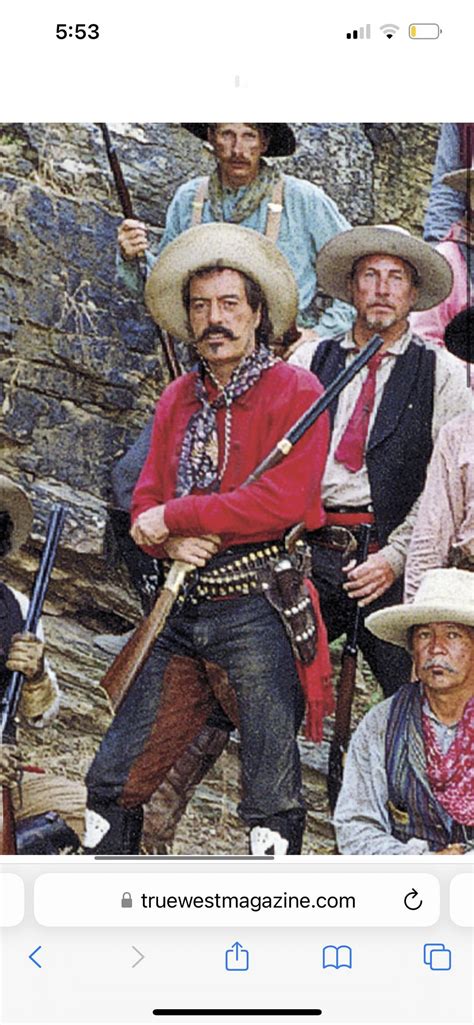 Curly Bill Brocius Tombstone : r/reddeadfashion