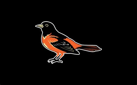 Orioles Wallpapers - 4k, HD Orioles Backgrounds on WallpaperBat