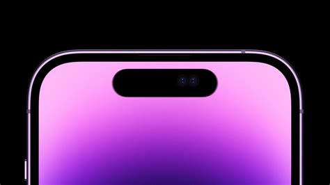 iPhone 15 Ultra leak points to dual front cameras, more storage