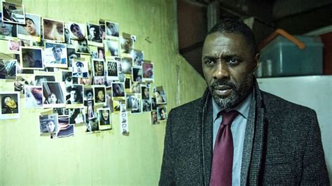 Series Four: Episode 1 | Luther Wiki | Fandom