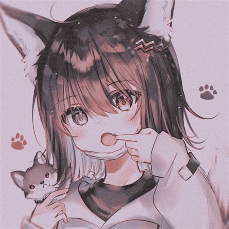 Épinglé par alisa chan uwu sur love | Photo dessin animé, Dessin esquisse, Photo profil