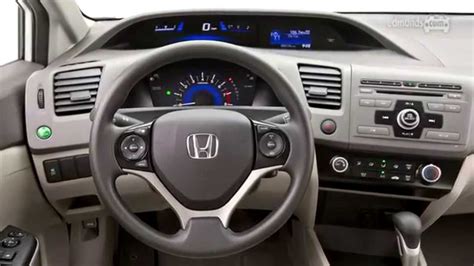 Tổng hợp 94+ honda civic 2013 siêu hot - thuvientinhoc.edu.vn