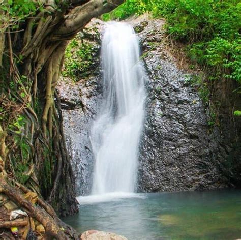 5 Famous Hill Stations in Andhra pradesh: - Geek of Adventure