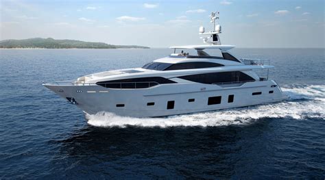 Contact - Princess Motor Yacht Sales