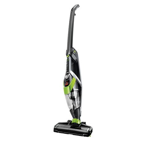 BISSELL Bolt Lithium Pet Cordless Stick Vacuum (Convertible to Handheld) in the Stick Vacuums ...