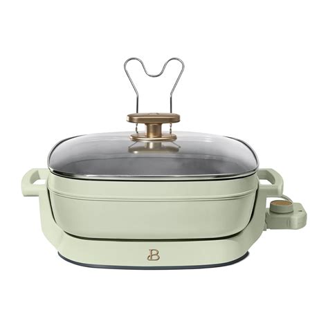 Drew Barrymore Drops New Cookware Set (& It’s 40% Off)