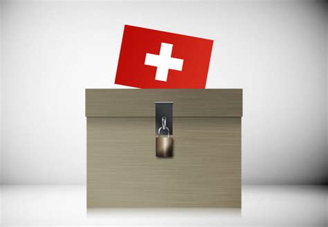 110+ Referendum Switzerland Stock Photos, Pictures & Royalty-Free Images - iStock